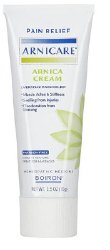 CREAM, ARNICARE 2.5OZ