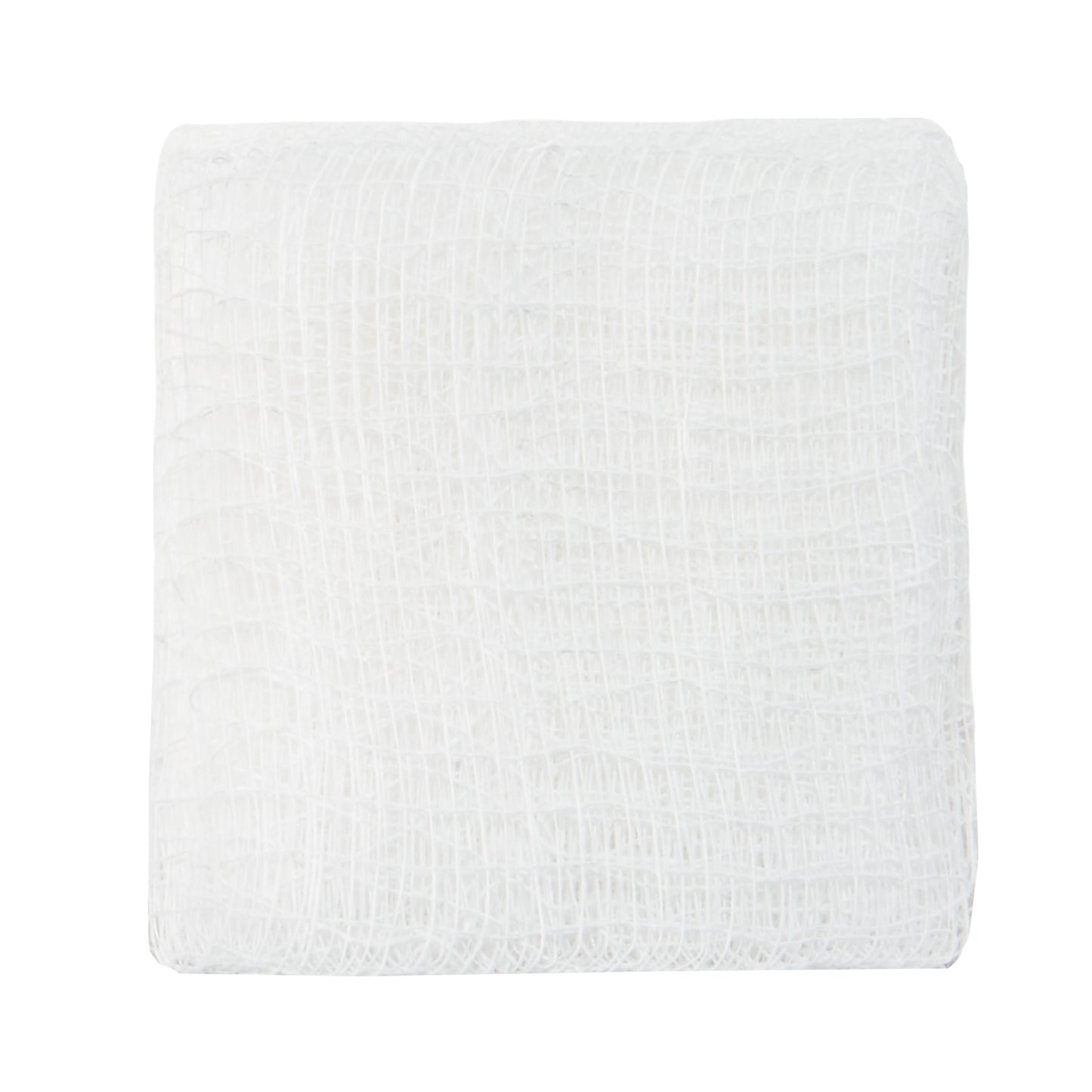SPONGE, GAUZE 8PLY N/S 2"X2" (200/PK 25PK/CS)