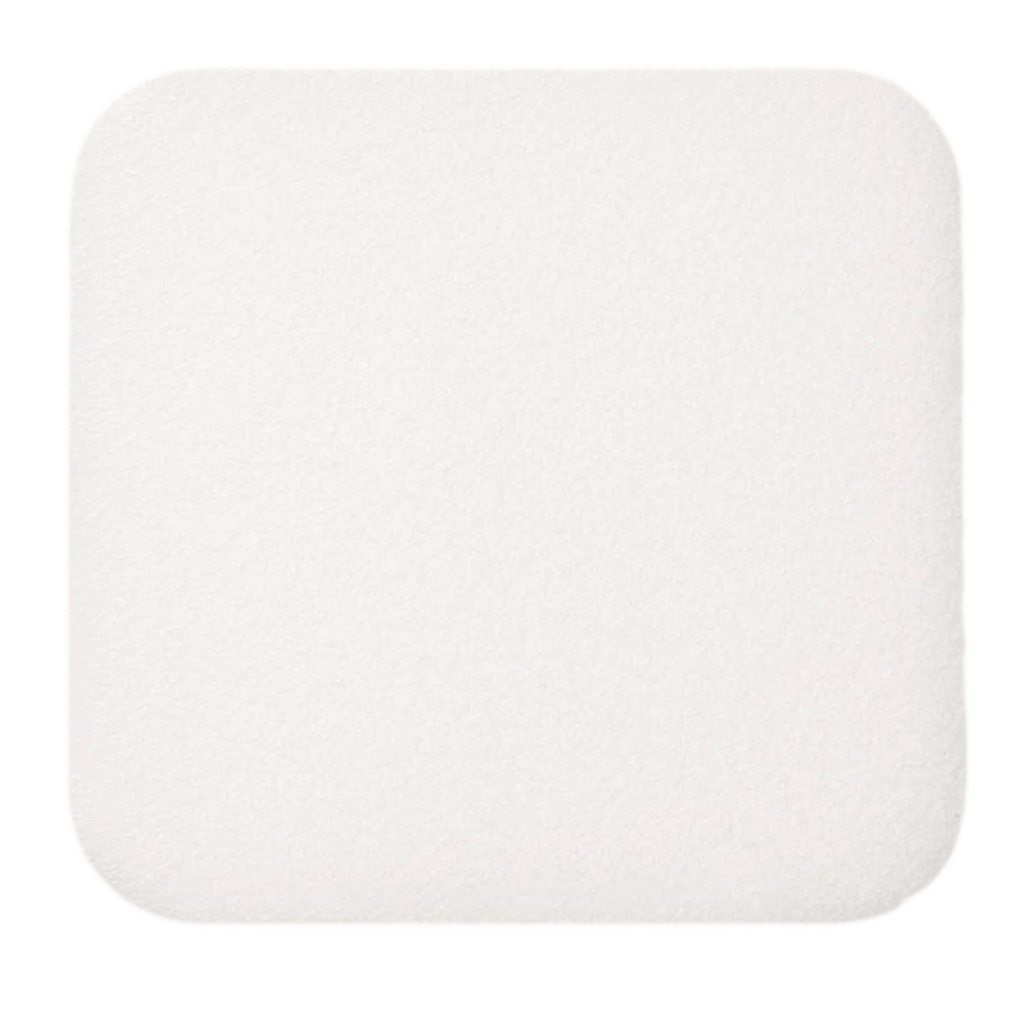 DRESSING, MEPILEX FOAM 4X4" (5/BX 14BX/CS)