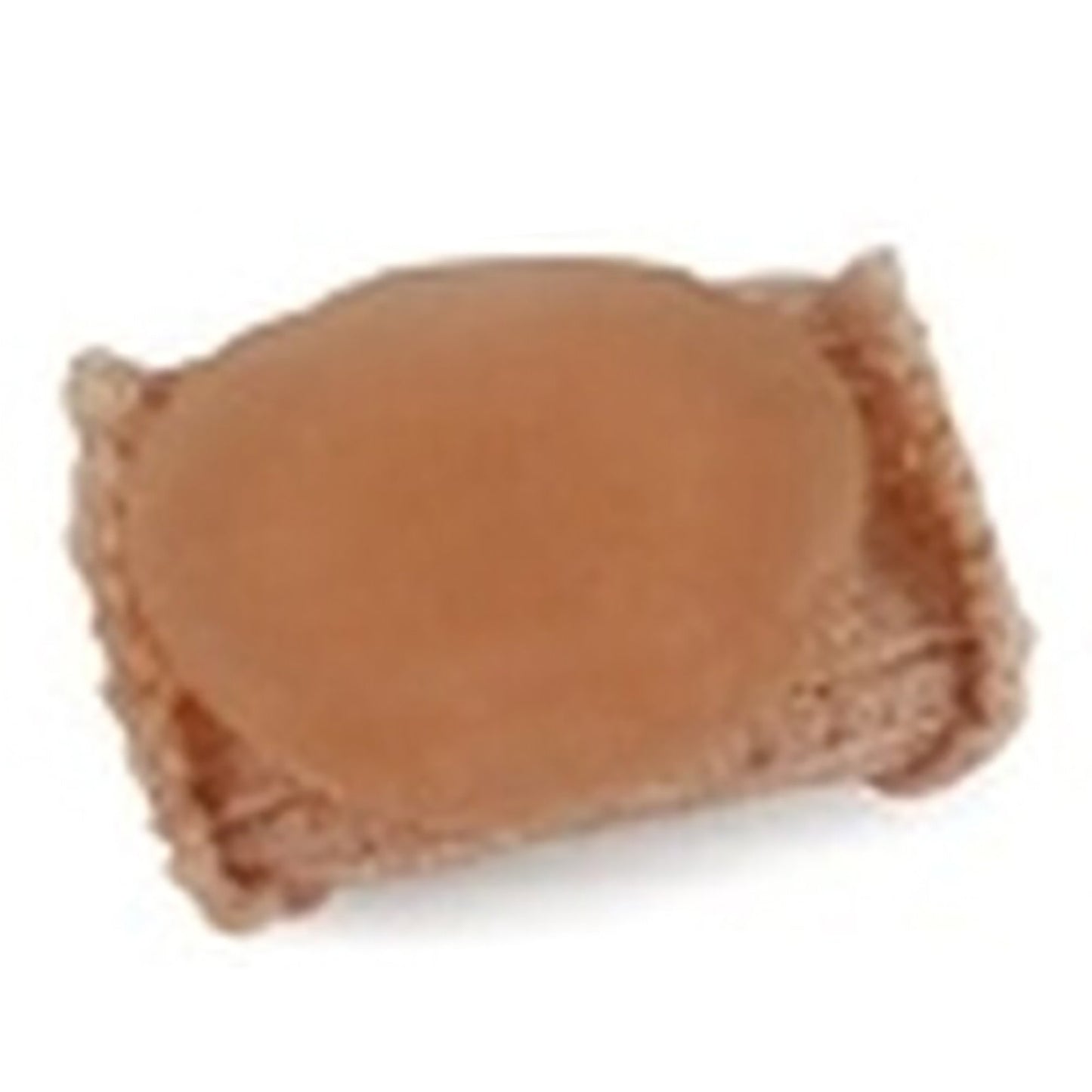 DIGITAL PAD, SM/MED (12/PK)