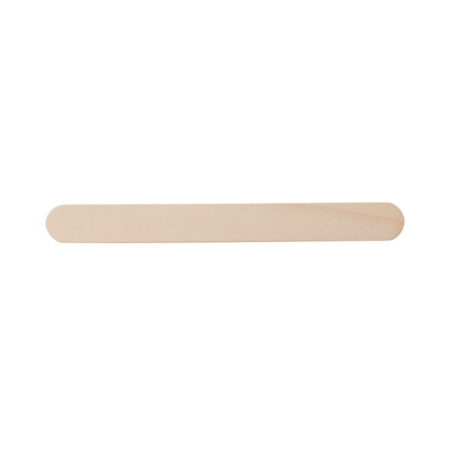 BLADE, TONGUE JR 5 1/2" (500/BX 10BX/CS)
