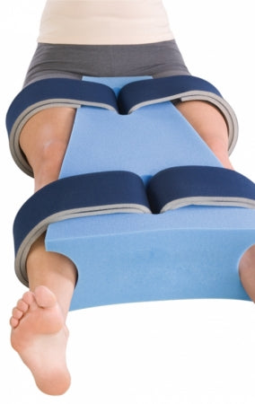 HIP PILLOW, ABDUCTION KIT UNIV