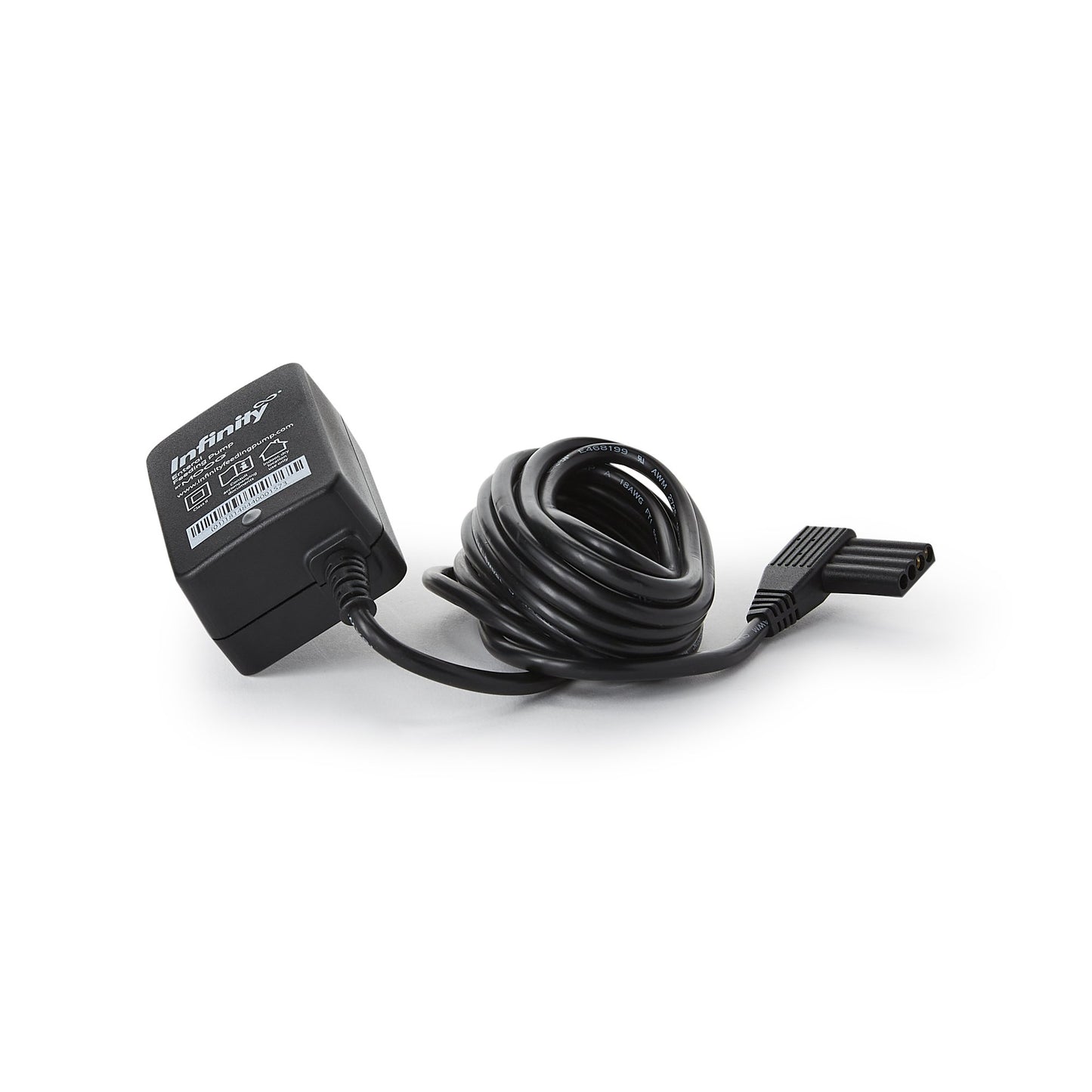 ADAPTER, CHARGER INFINITY POWER CORD