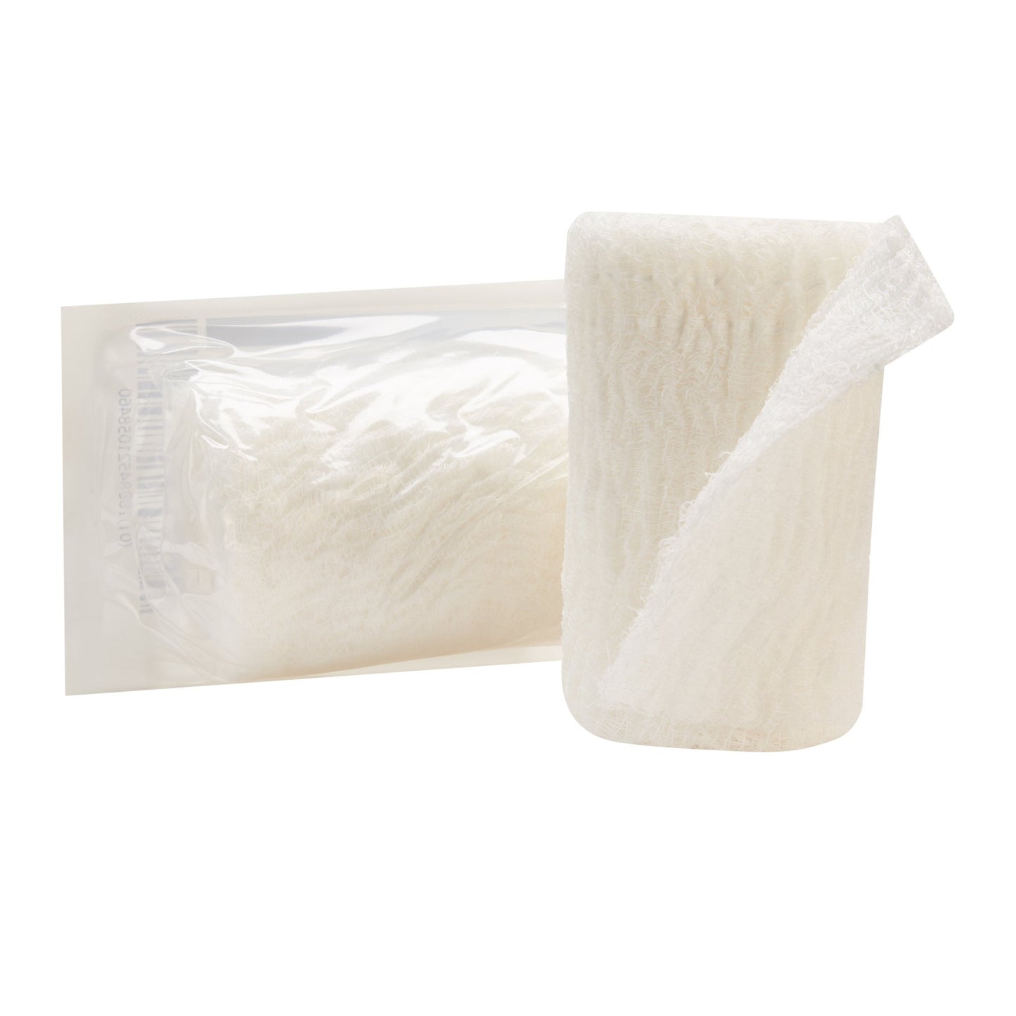BANDAGE, KERLIX RL STR 4 1/2" (100/CS) KENDAL