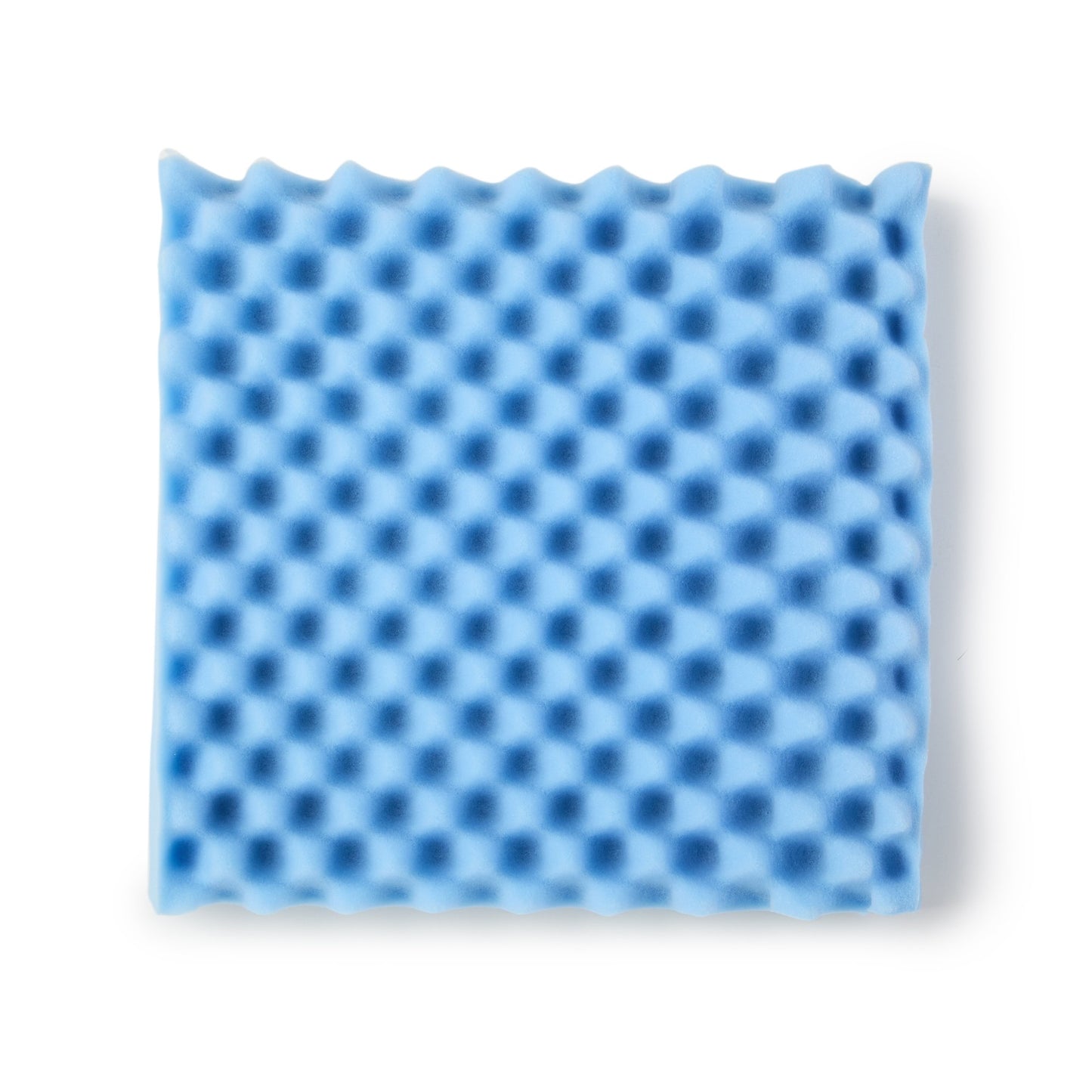 CUSHION, WHEELCHAIR 18X16X3" (18/CS)