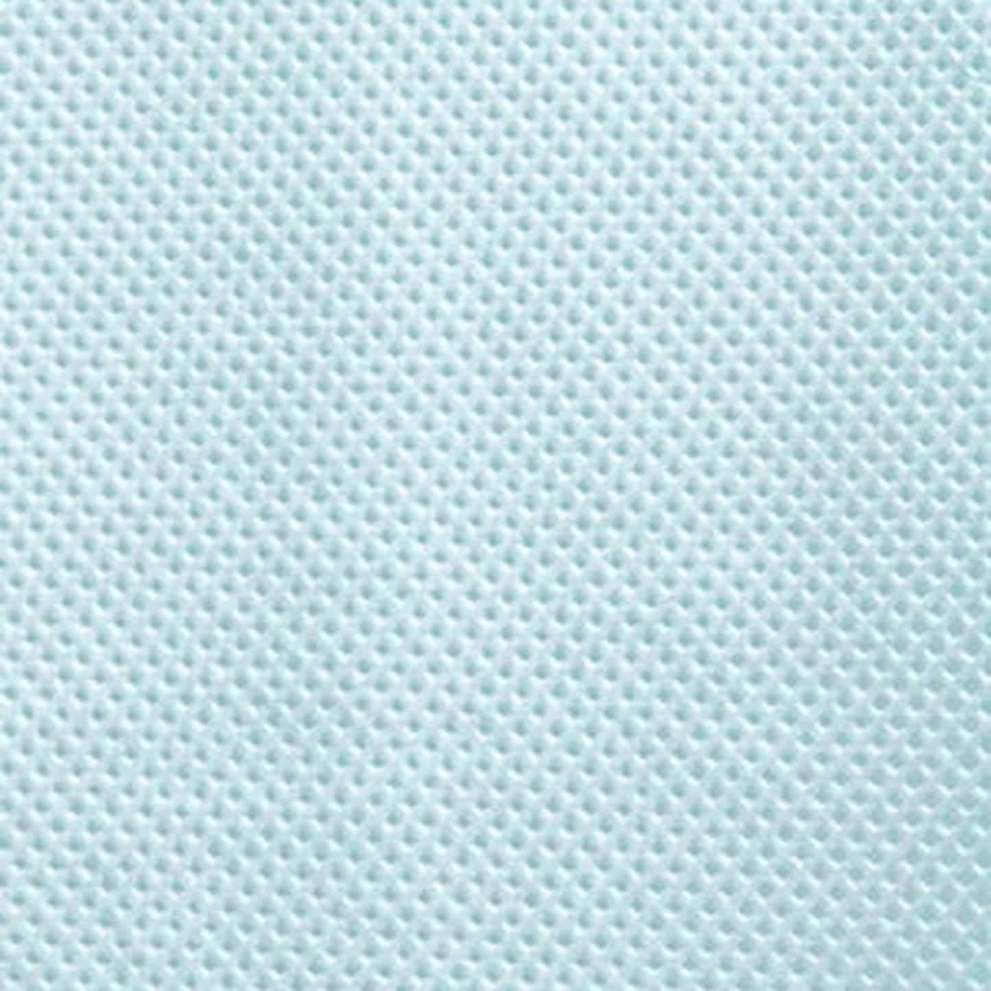 BIB, DENTAL TTP BLU 13.5X18" (500/CS)