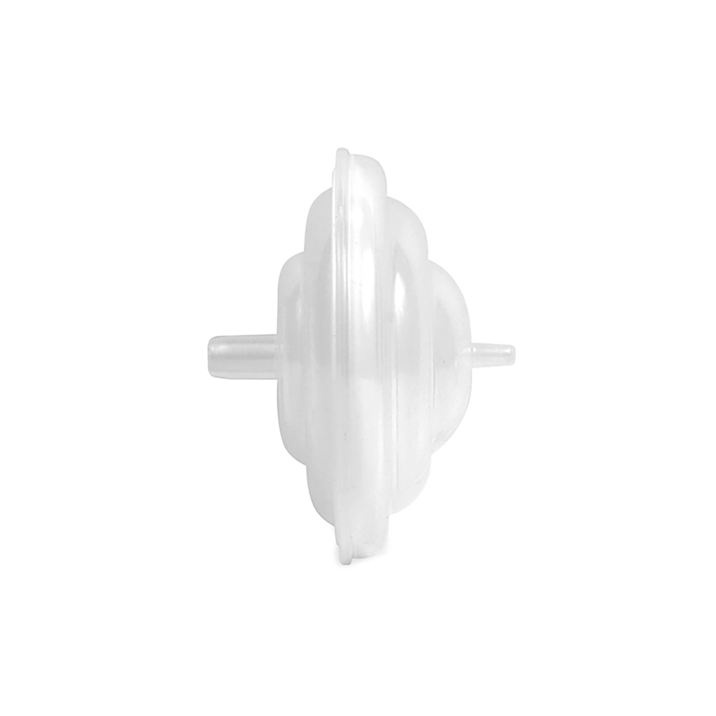 PROTECTOR, BACKFLOW SPECTRA F/BREAST PUMP