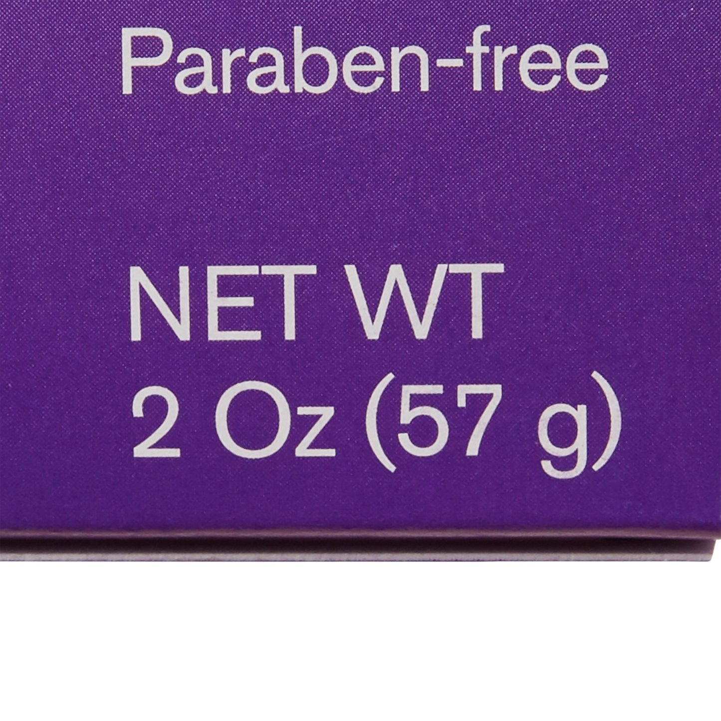 OINTMENT, DESITIN MAXIMUM STRENGTH 2OZ (36/CS)