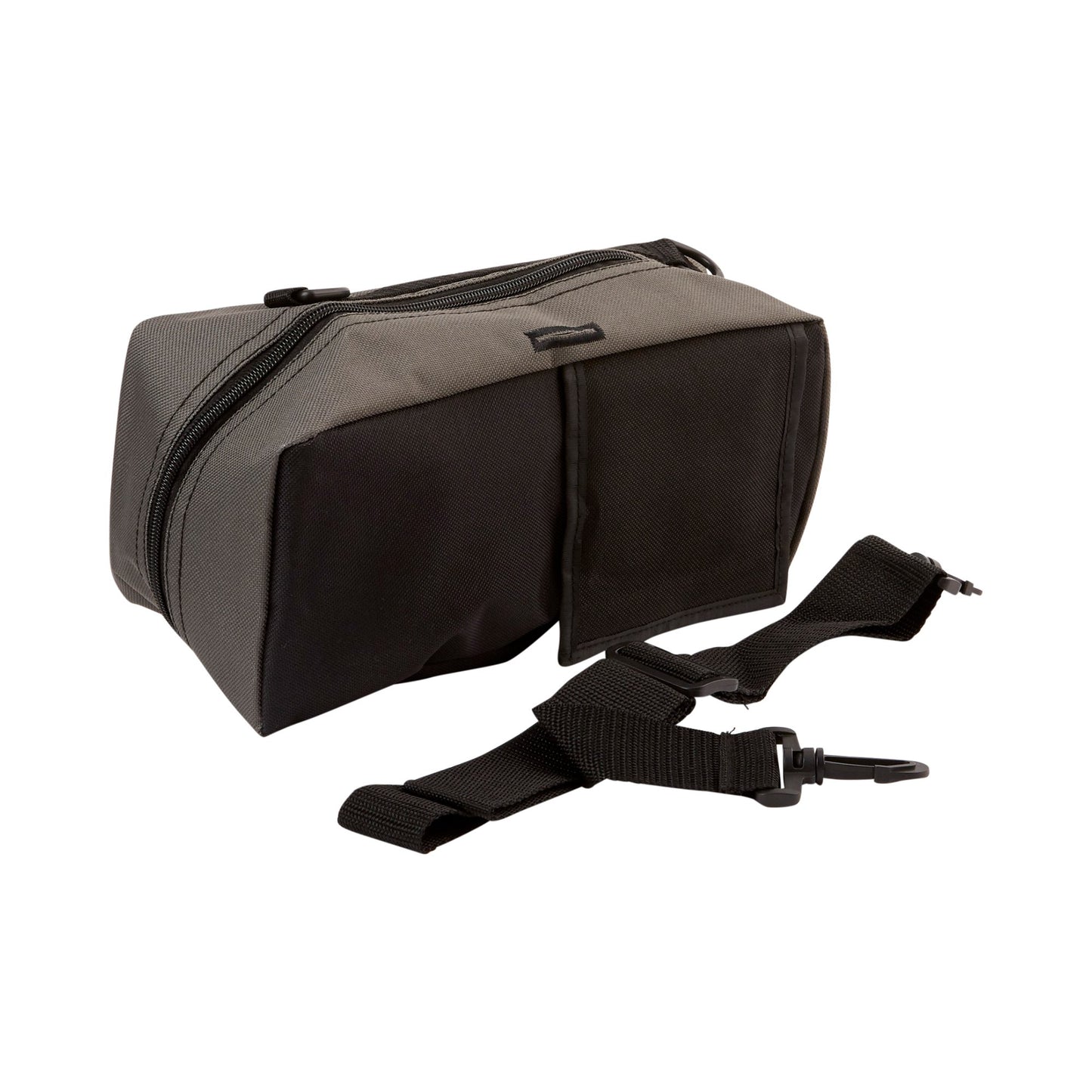 POUCH, PUMP UNIV SHOULDER 250-500ML