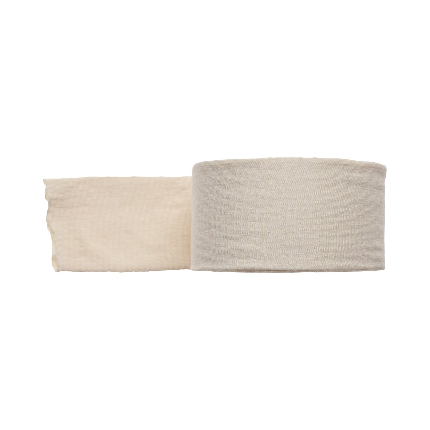 BANDAGE, ELAS NET TUBIGRIP SZJ