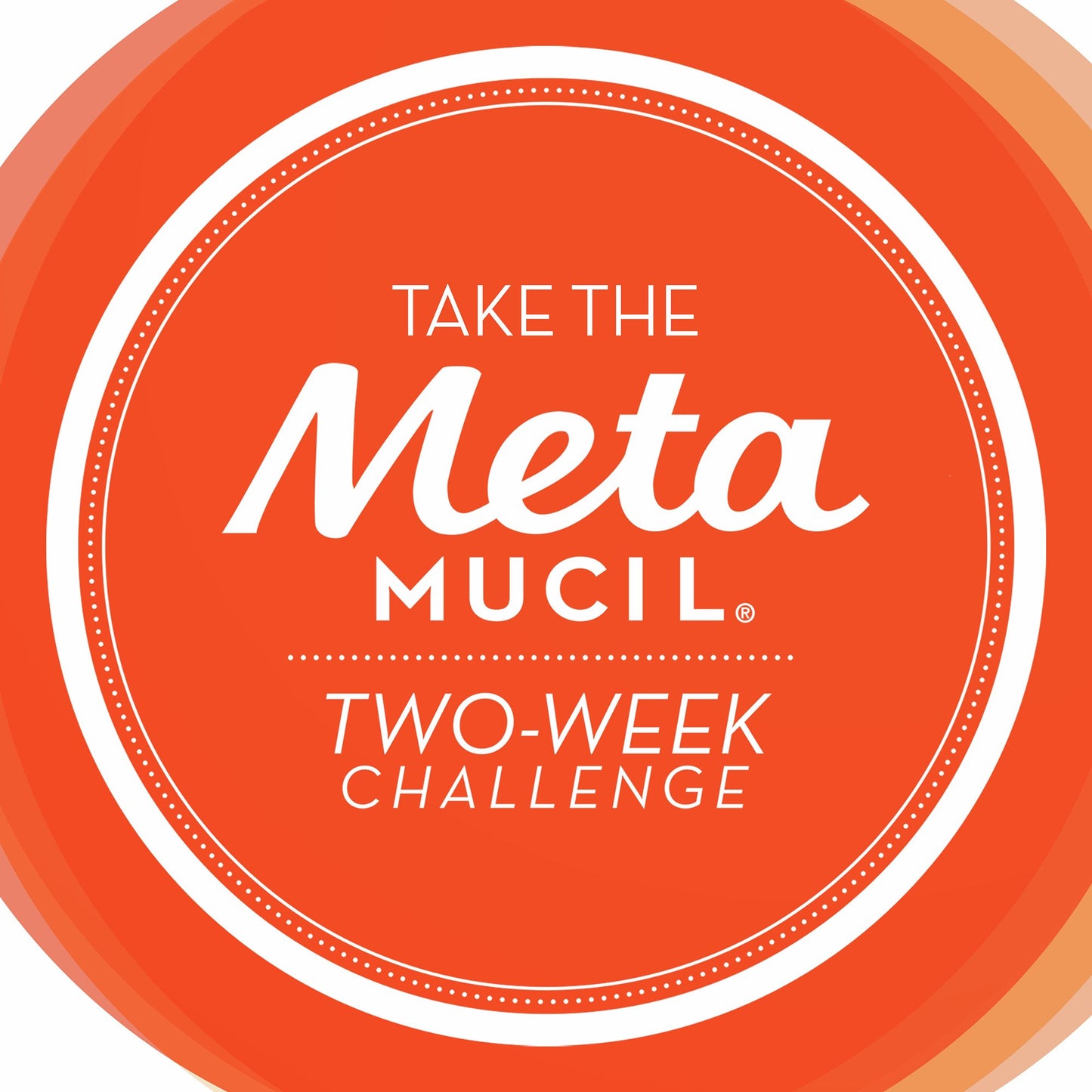 METAMUCIL, PDR SMOOTH TEXTURE ORG