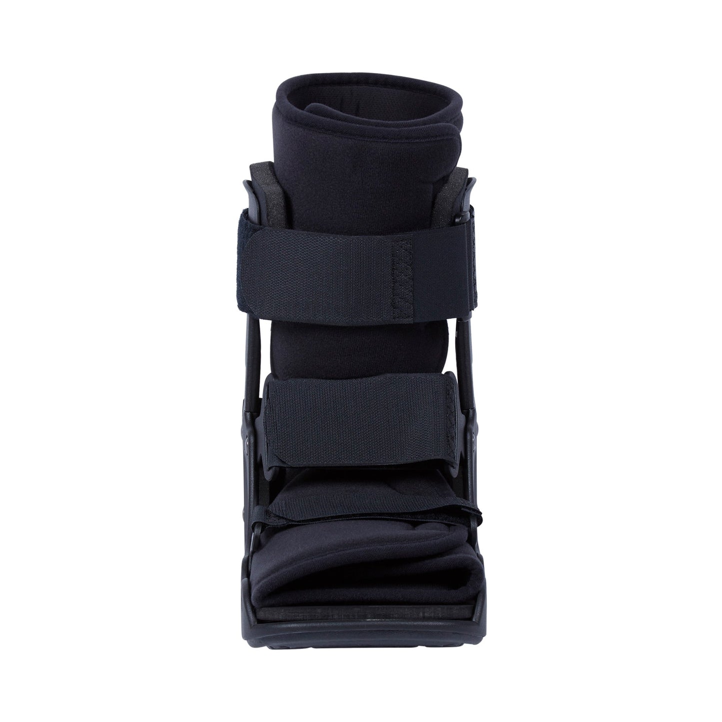 BOOT, WALKER LOW TOP NON-AIR XSM