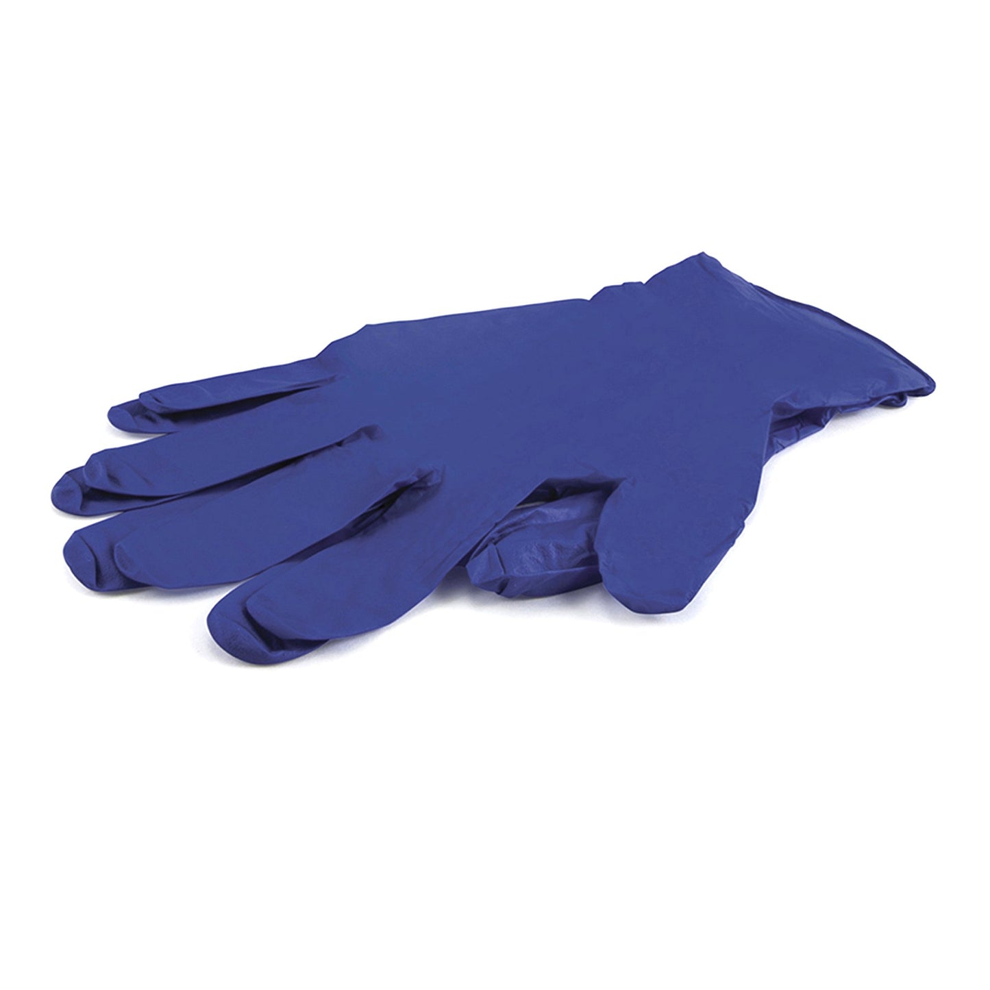 GLOVE, EXAM NTRL MED N/S 3.0 (250/BX 10BX/CS)
