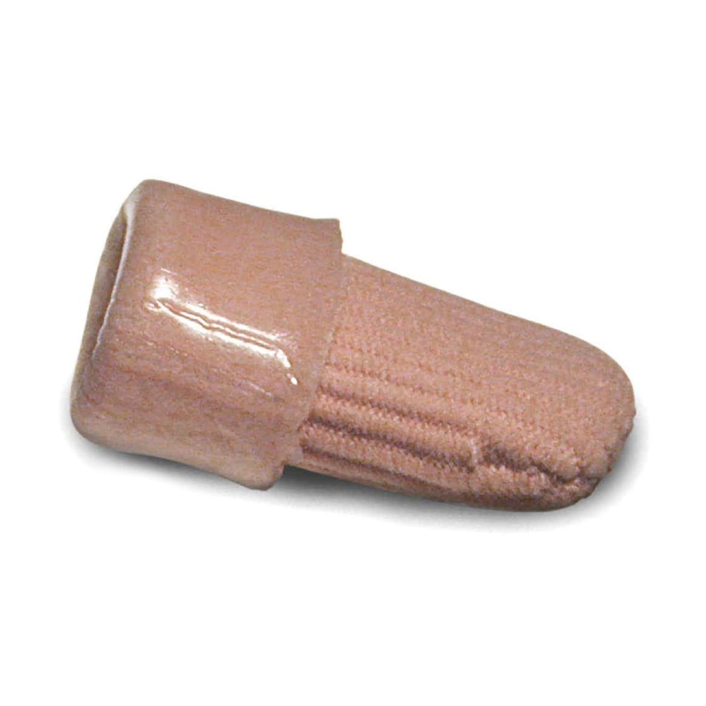DIGIT CAP, VISCO-GEL LG/XLG (6/PK)