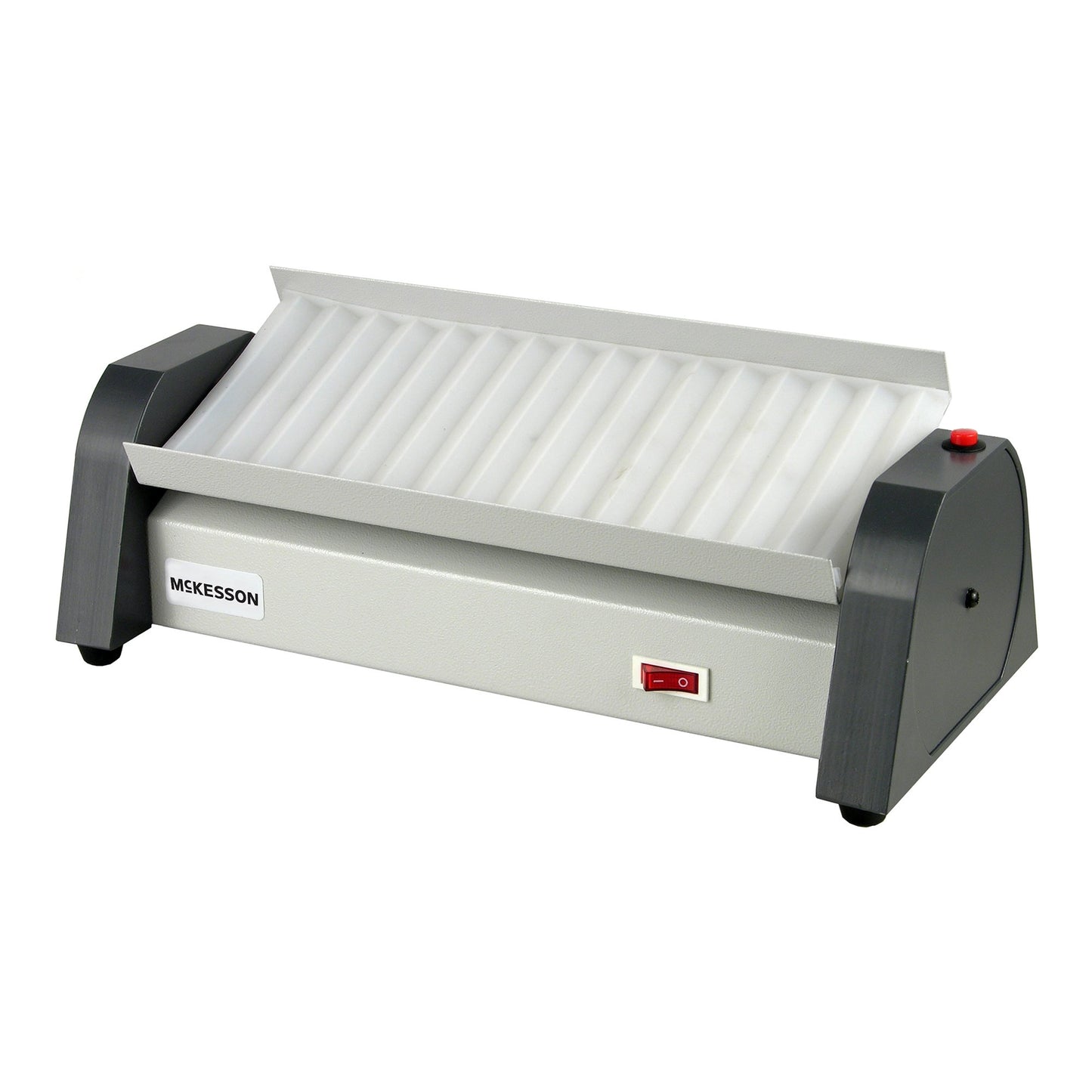 ROCKER, BLD TUBE 15PLACE