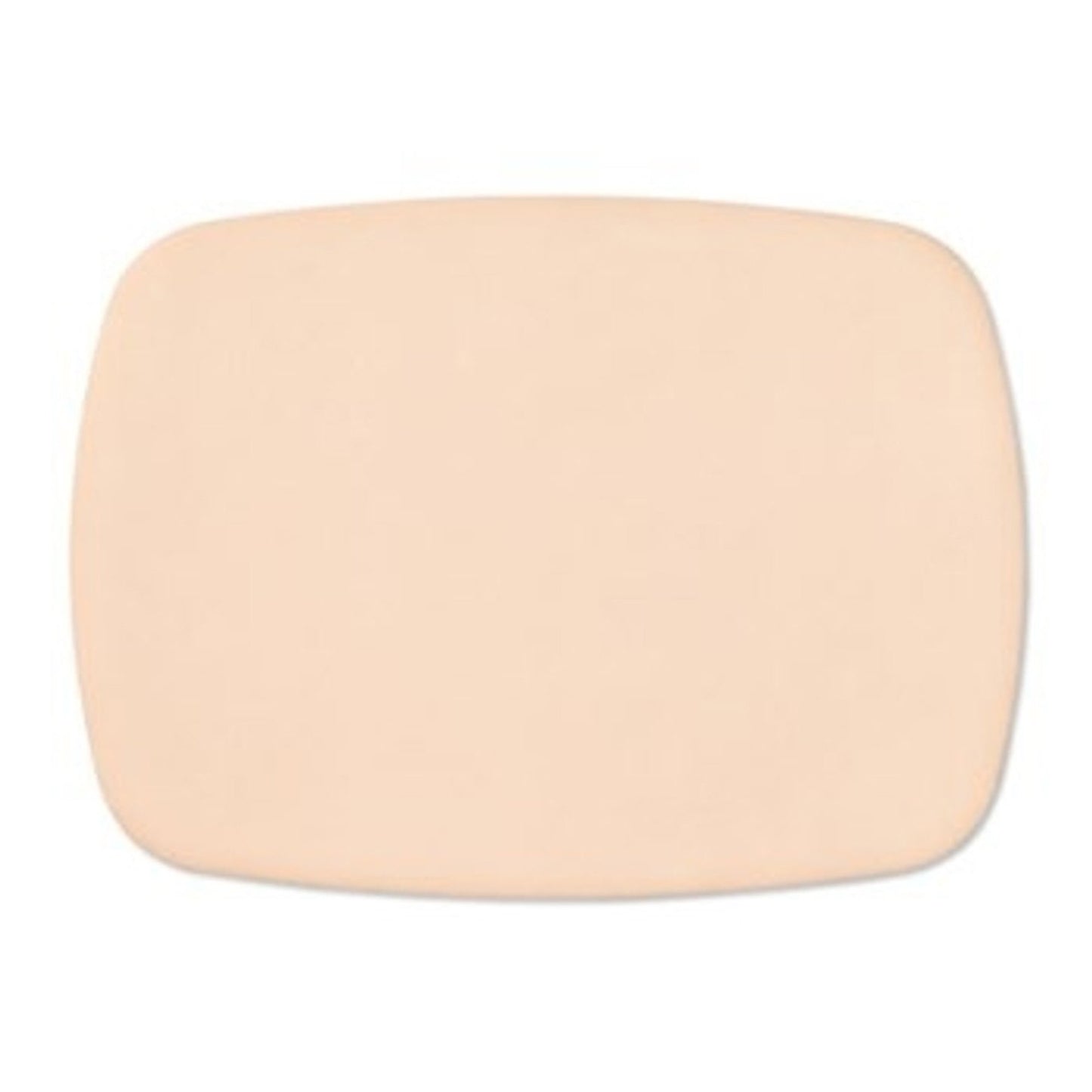 DRESSING, WND AQUACEL N/ADH FM6X8" (5/BX)