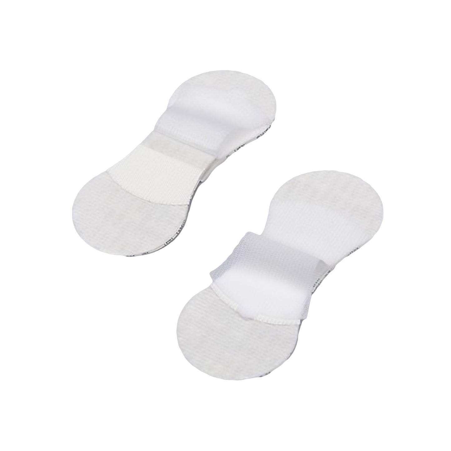 CATH SECURE, GRIP LOK UNIV STRMED (100/BX)