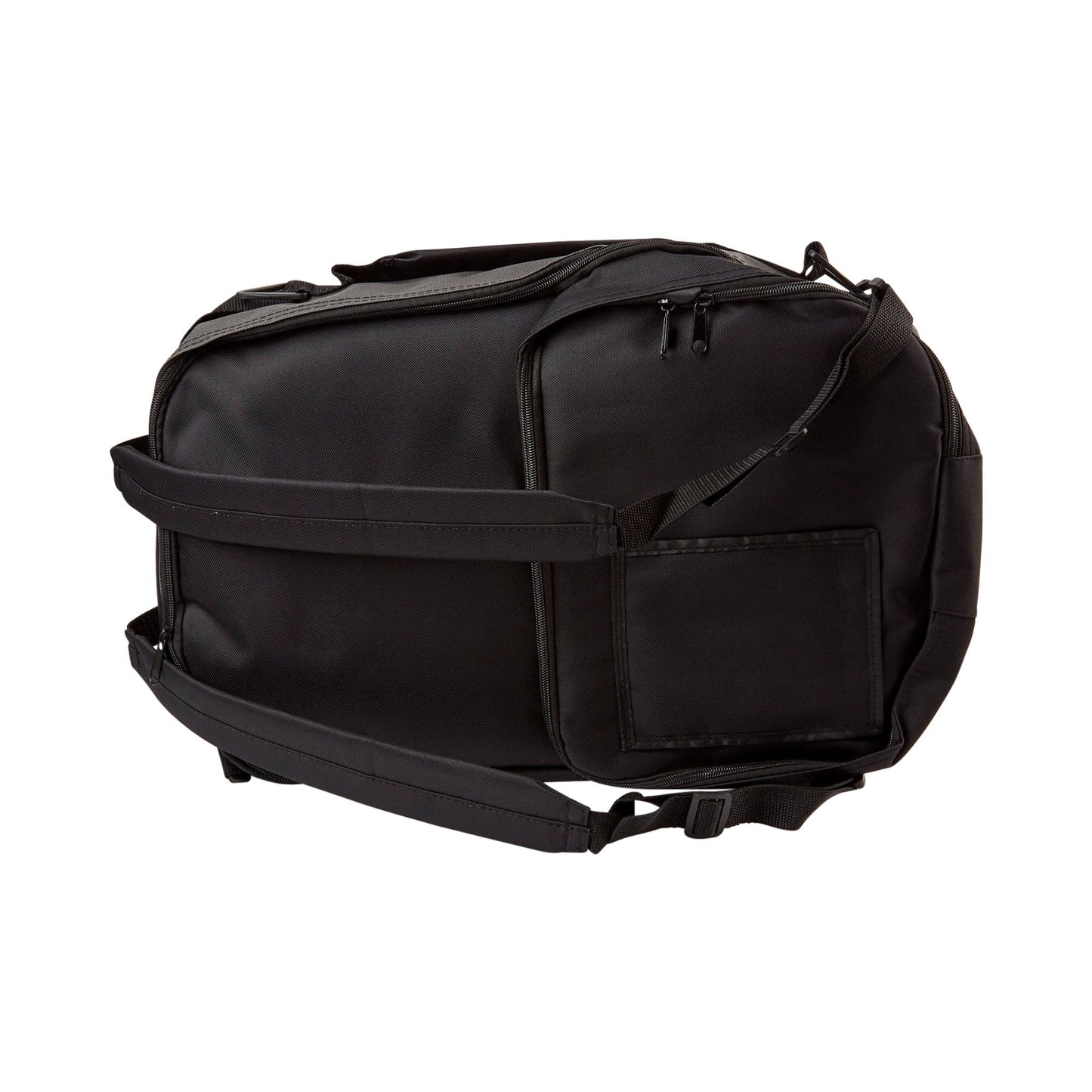 POUCH, PUMP UNIVERSAL 3L-4L