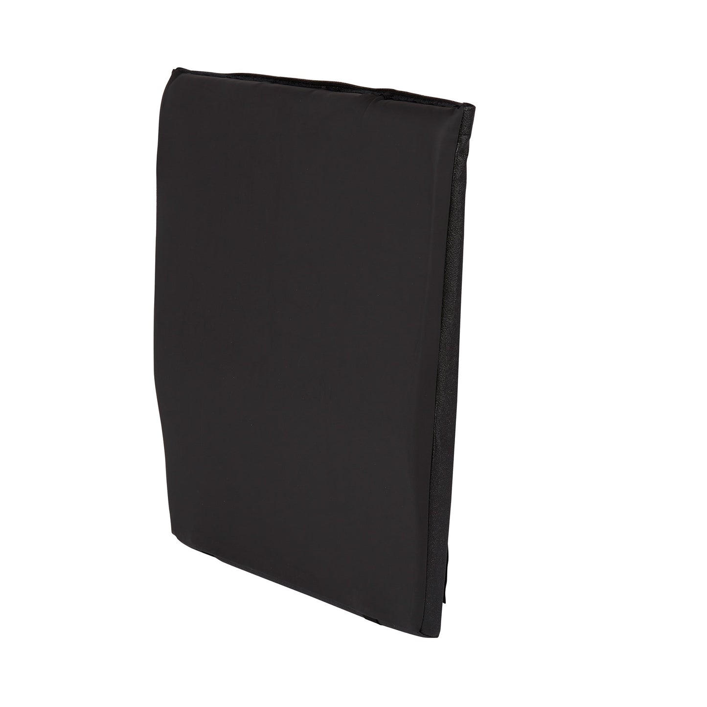 CUSHION, BACK W/LUMBAR SUPP 20"X19" (4/CS)