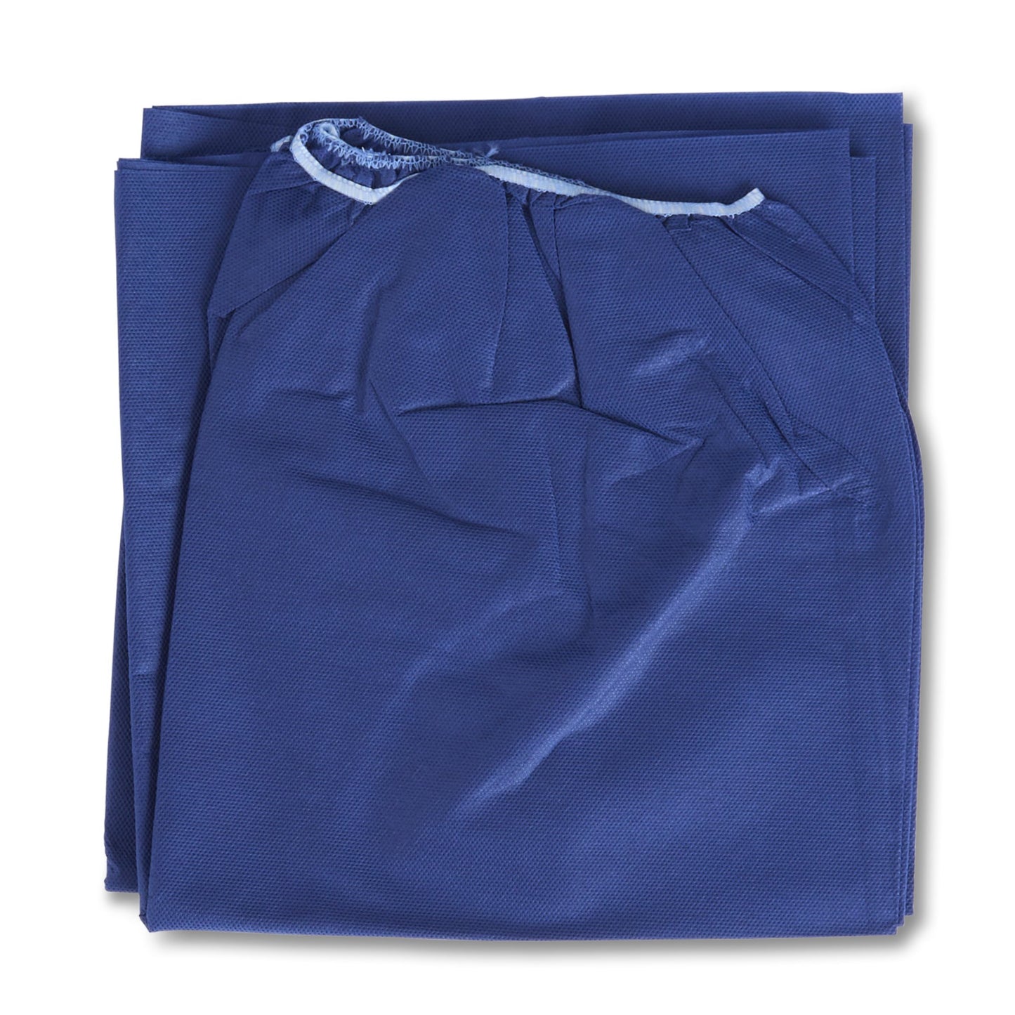 SHORTS, EXAM ORTHO BLU XLG 38"-48" (25/BG 4BG/CS)