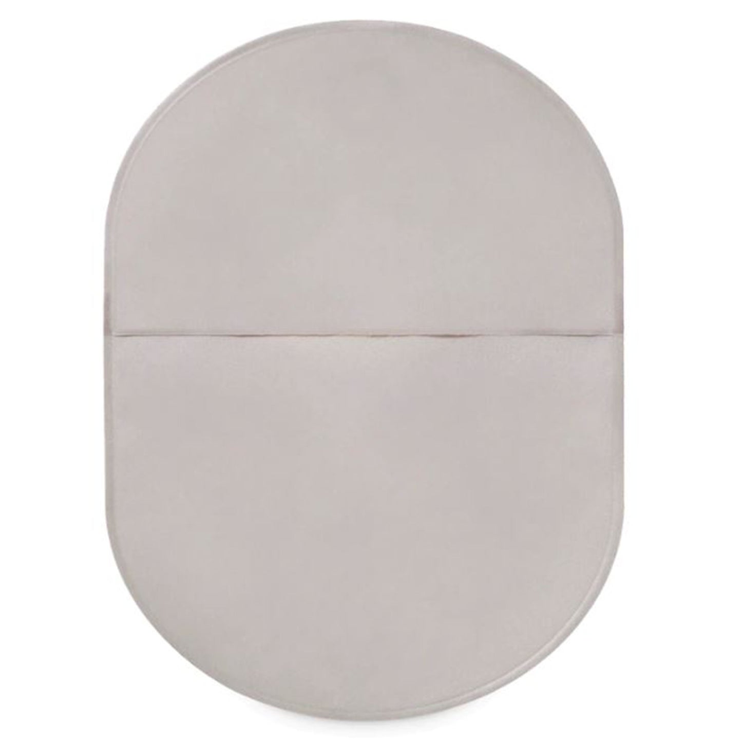 POUCH, OST MIO 2PC FLX CLSD MAXI TRANS W/FLTR 70MM (30/BX)