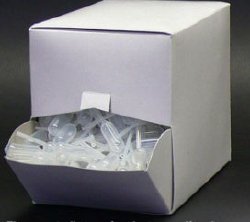 PIPETTE, TRANSFER 15ML LG BULB155MM LNG (250/BX)