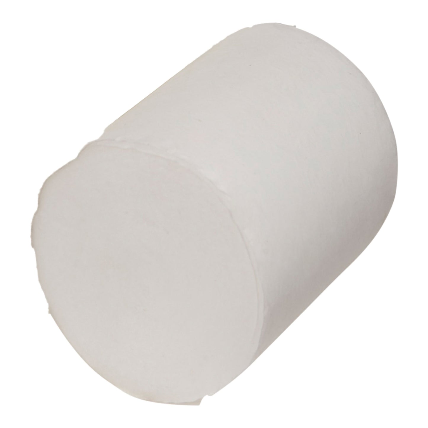 PADDING, CAST SYN 3"X4YDS (20PK/BG) 3MORTH