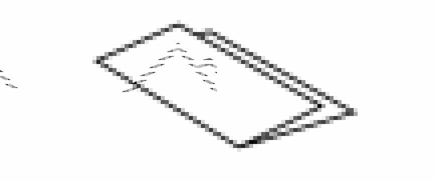 TOWEL, OR ABSORB 24"X15" (2/PK100PK/CS)