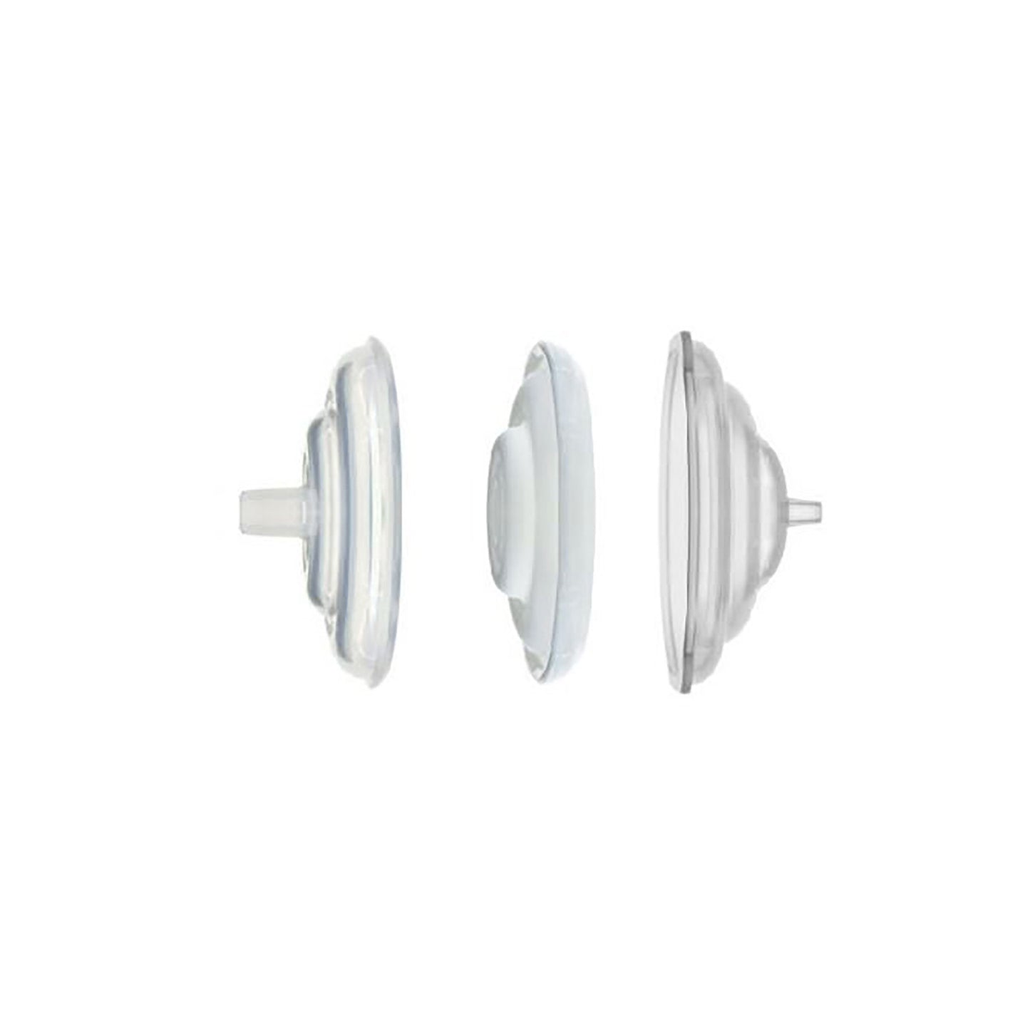PROTECTOR, BACKFLOW SPECTRA F/BREAST PUMP