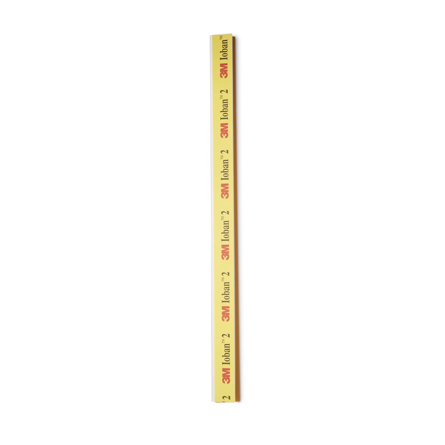 DRAPE, INCISE IOBAN II EZ 23X23 (10/BX) 3M