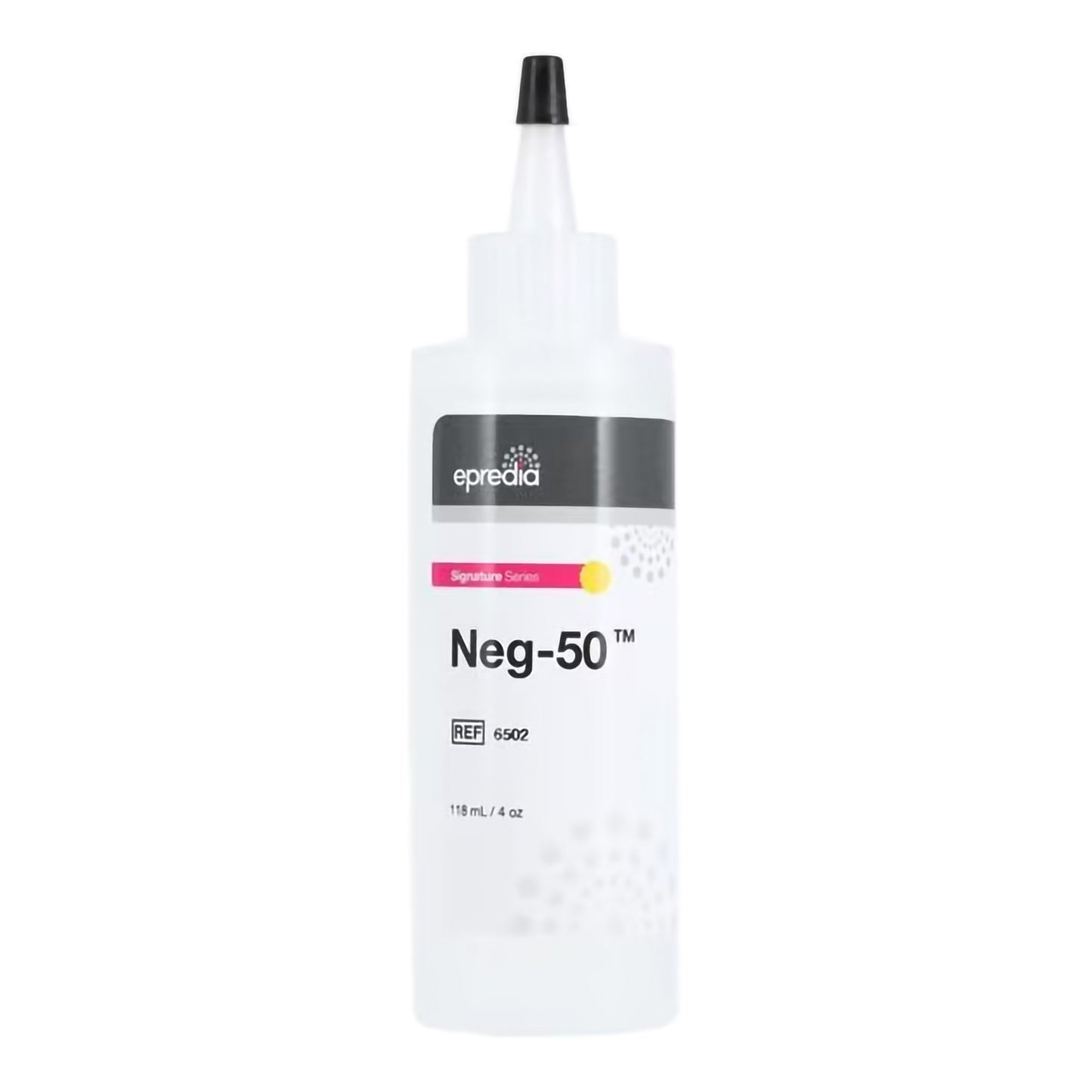 MEDIUM, FROZEN SECTION NEG 50 4OZ (2/CS)