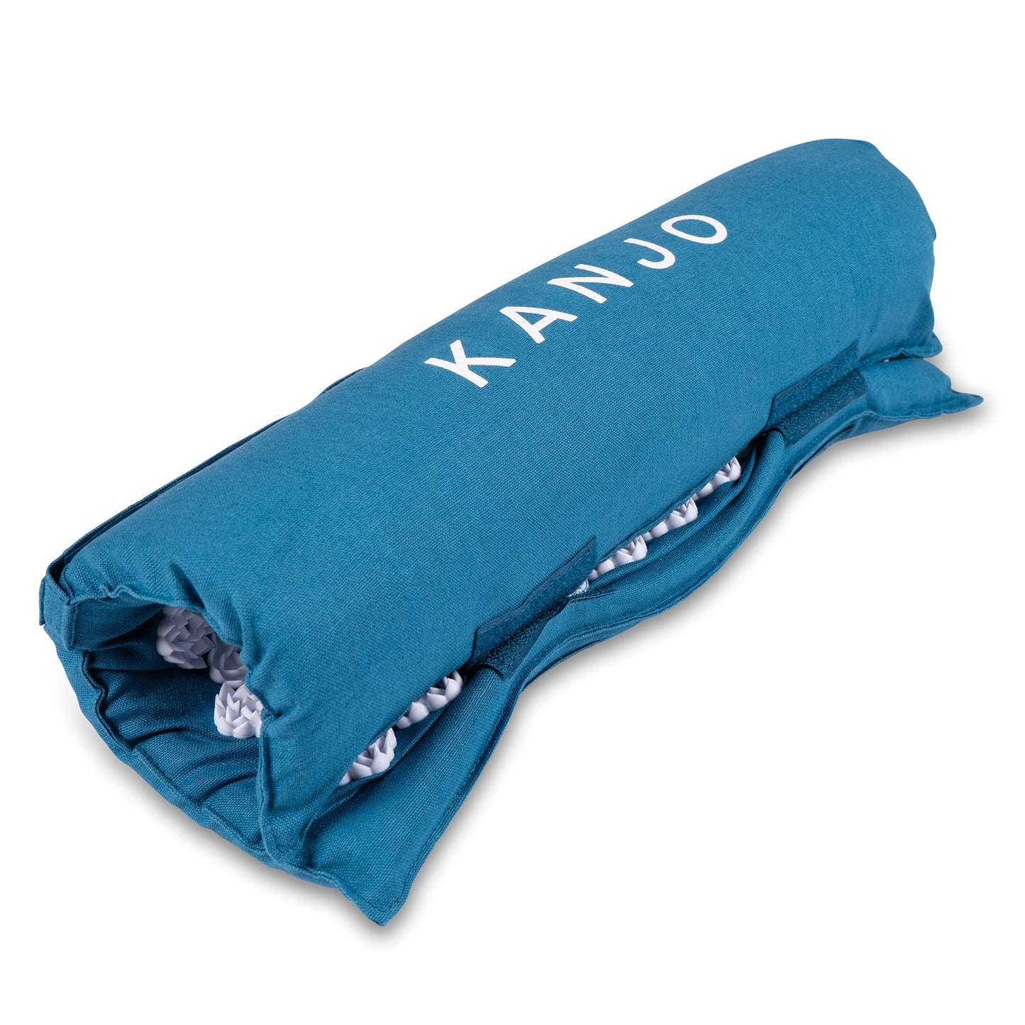 MAT, FT KANJO ACUPRESSURE MEMORY FM SAPHR (20/CS)