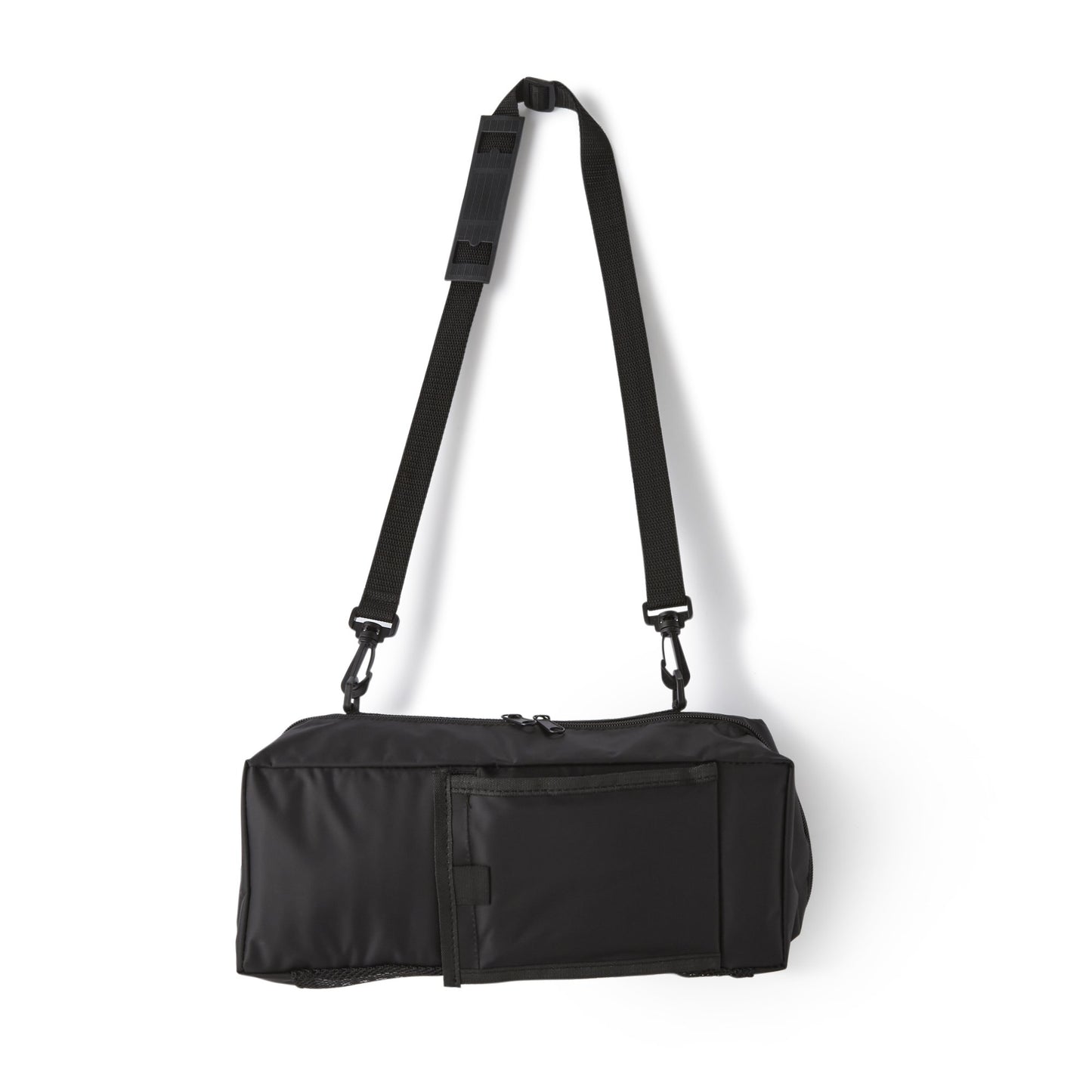 POUCH, PUMP DISP SHOULDER UNIVERSAL 500ML