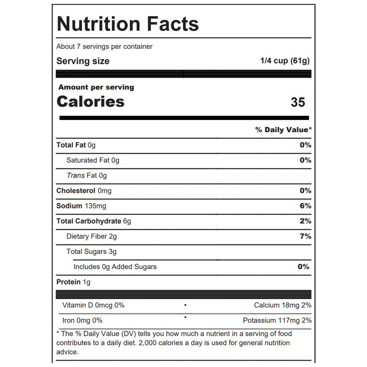THICK-IT, PUREE CARROT & PEA 15OZ (12/CS)