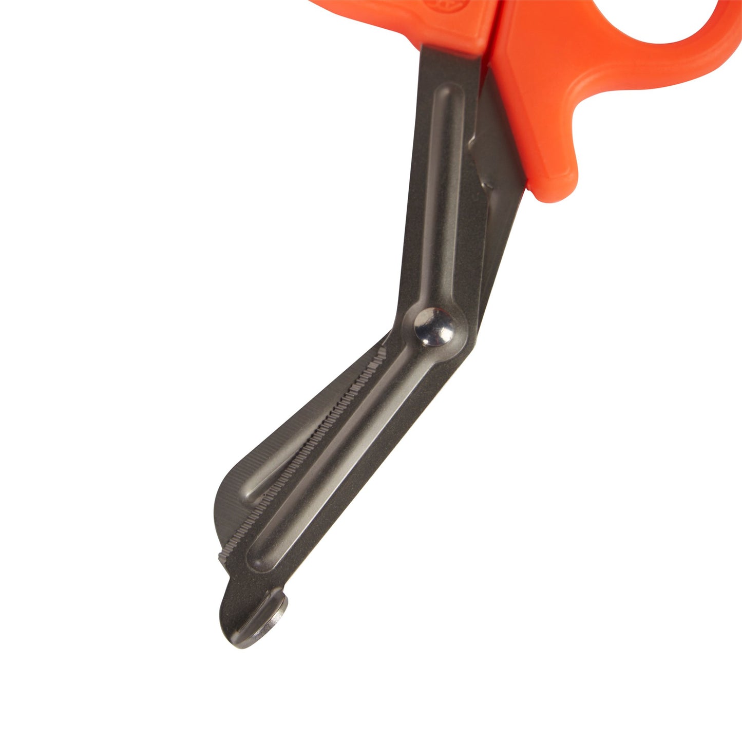 SCISSOR, ORN MEDICUT 7 1/4" (10/CS)