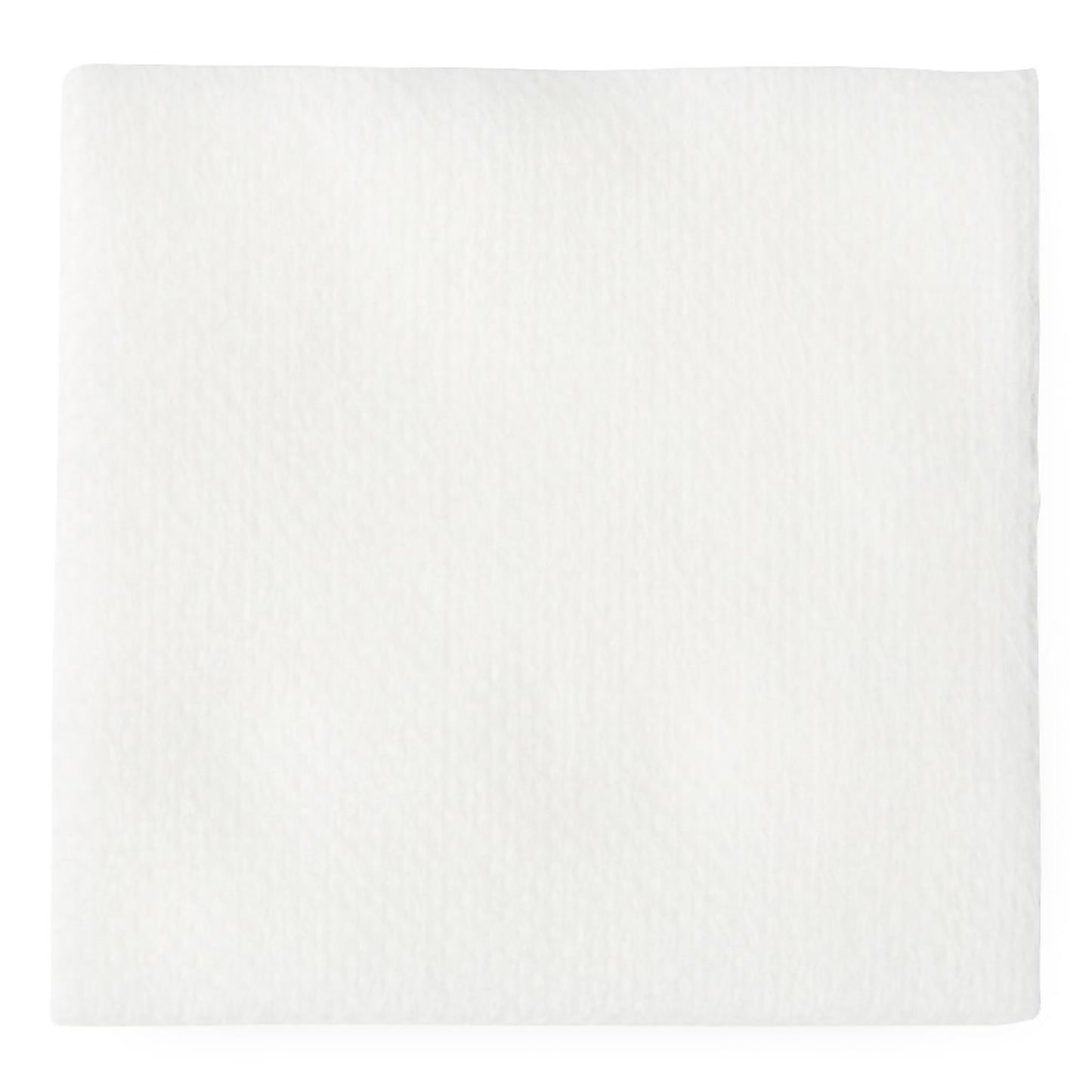 SPONGE, GAUZE NON WOVEN STR (40/BX 30BX/CS)