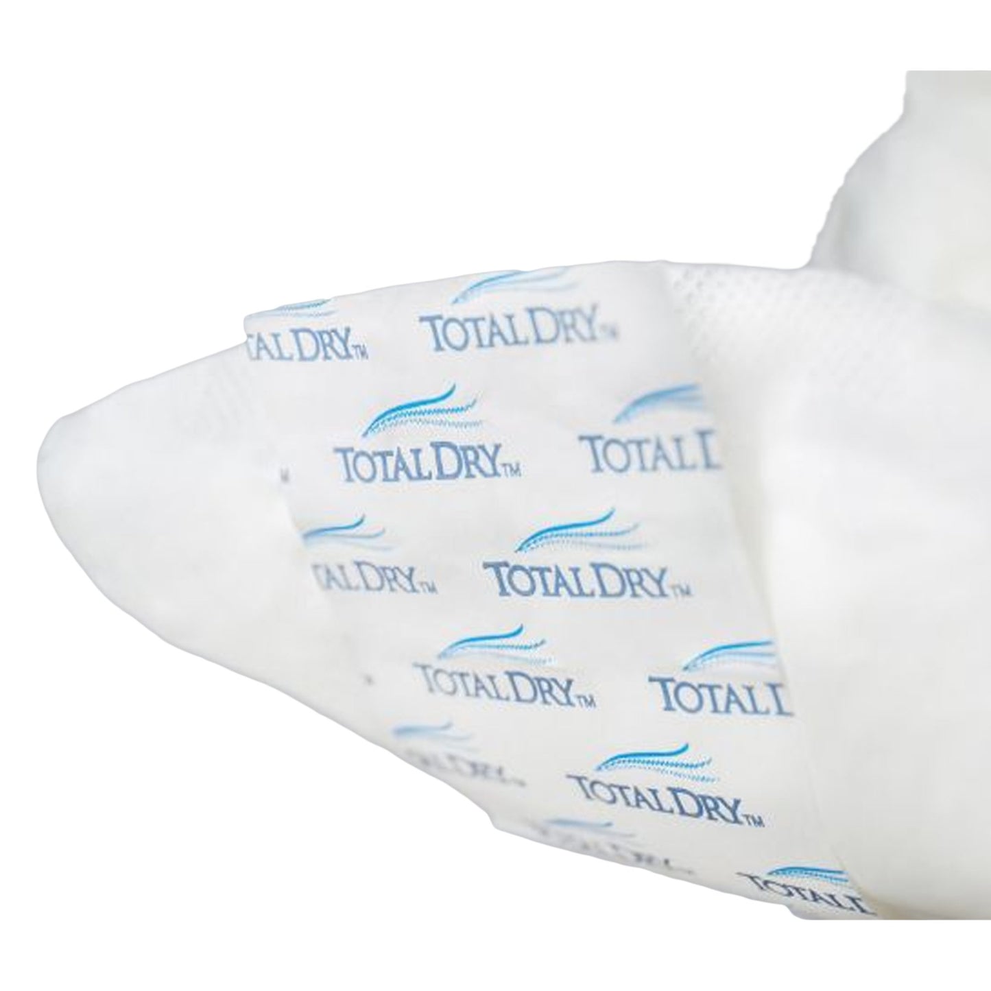 PAD, INCONT TOTALDRY ULTI MT (20/BG 9BG/CS)