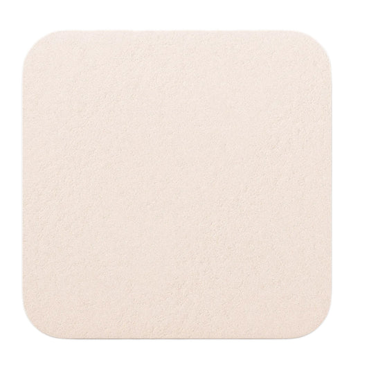 DRESSING, MEPILEX LITE 4"X4" (5/BX 10BX/CS)