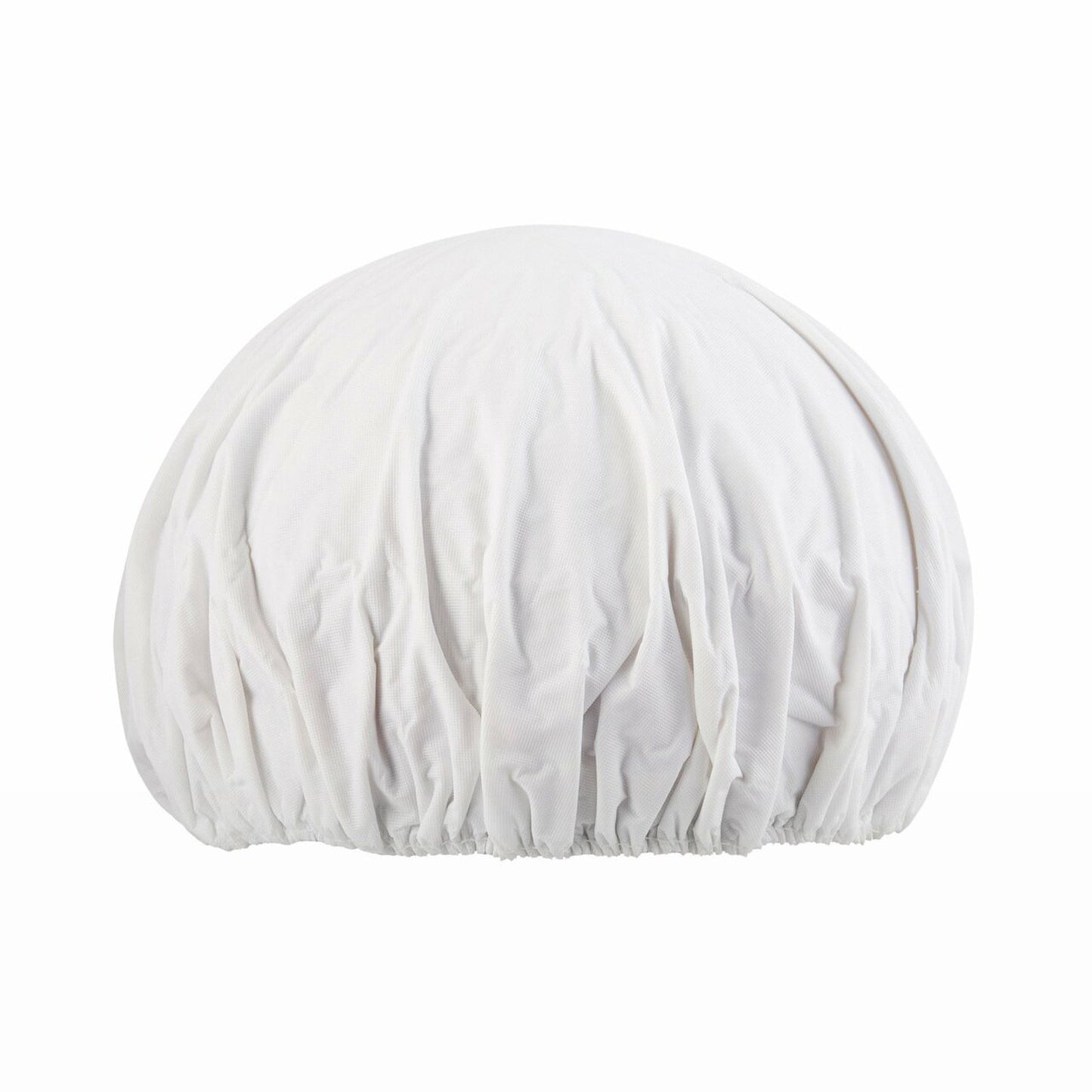 CAP, SHOWER DISP (200/BX 10BX/CS)