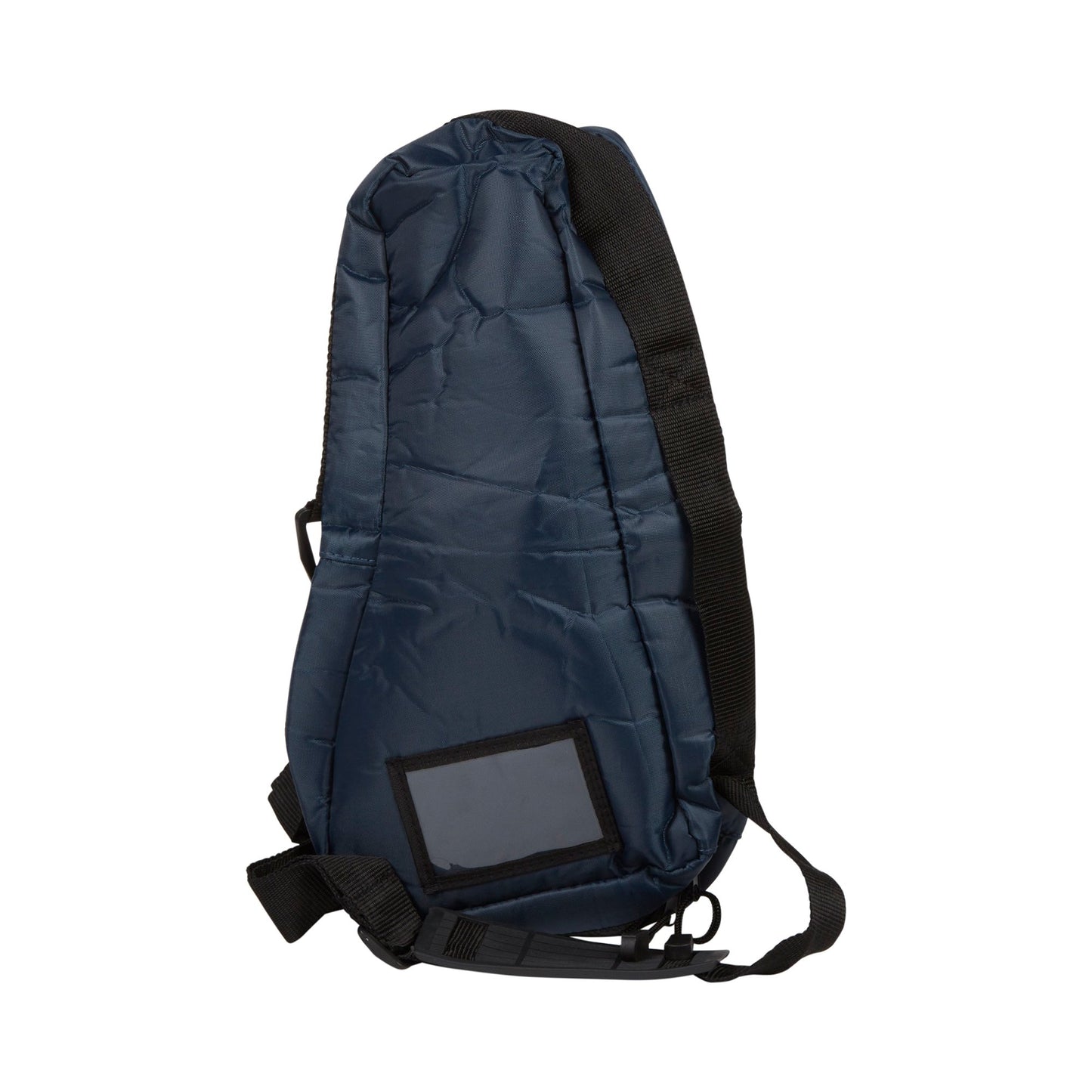 BAG, OXY C TANK CYLINDER SHOULDER STYLE