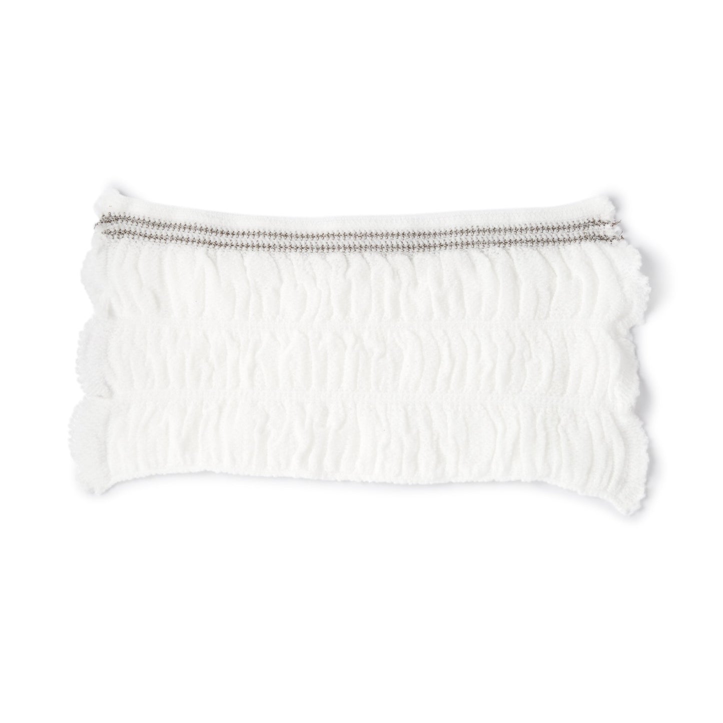 PANTS, MESH MCK LG (100/CS)