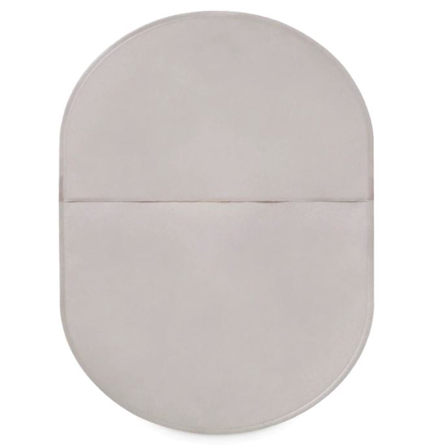 POUCH, OST MIO 2PC CLICK CLSD MAXI W/WNDW FLTR 60MM (30/BX)