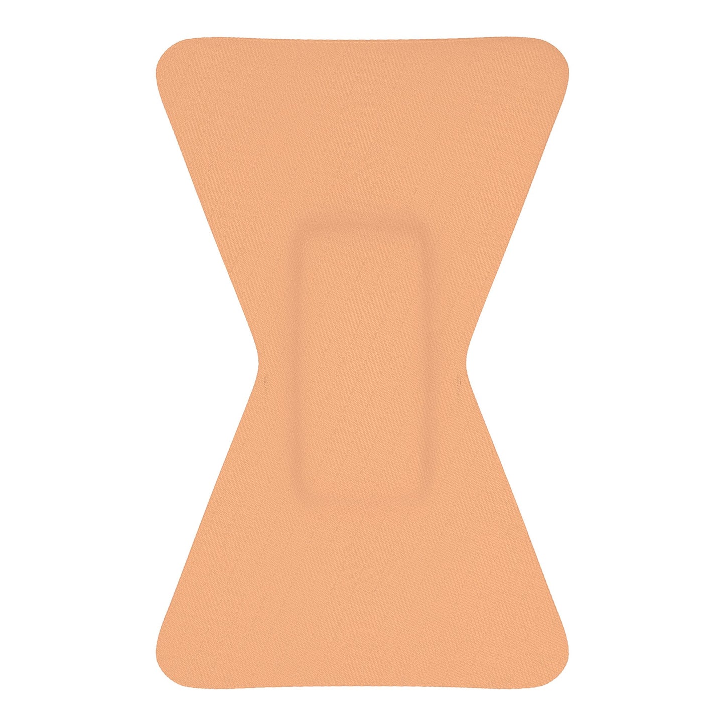BANDAGE, FINGER TIP 1.75"X 3" STR (100/BX 24BX/CS)