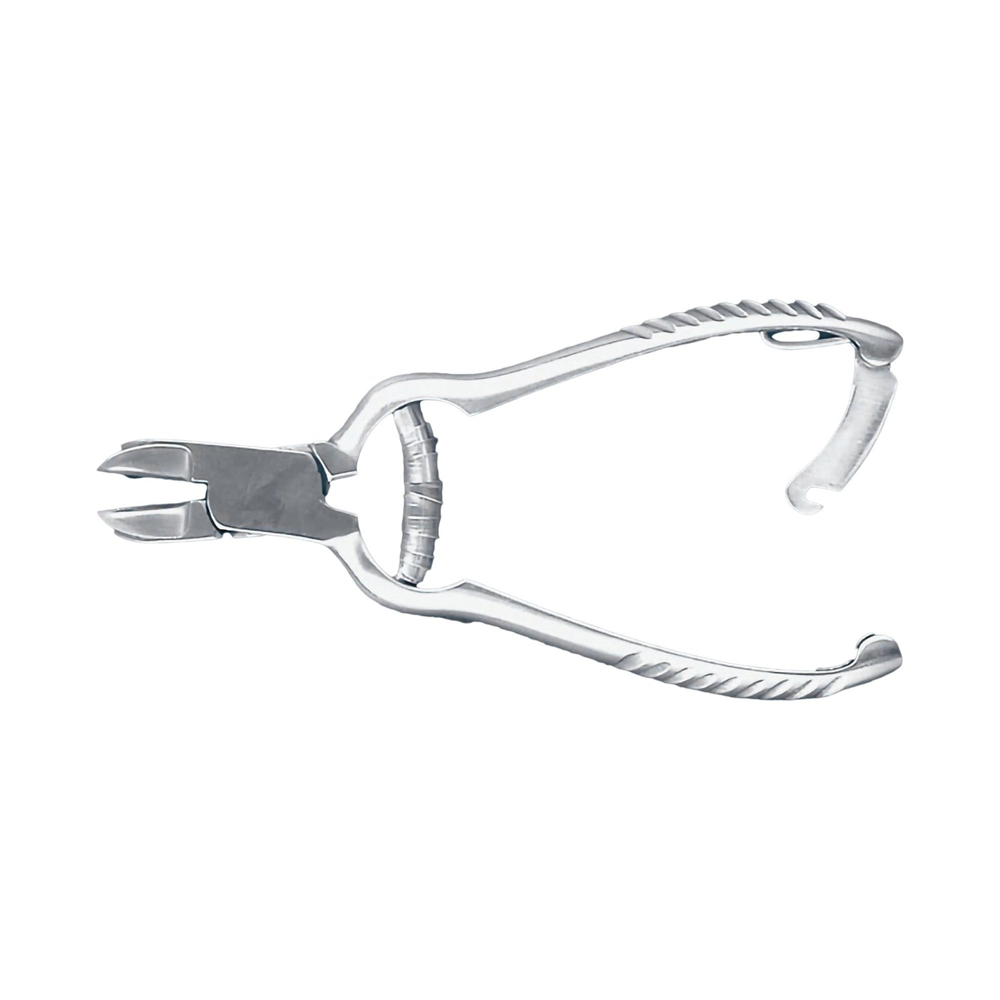 NIPPER, NAIL OG BARREL SPRNG 51/2"