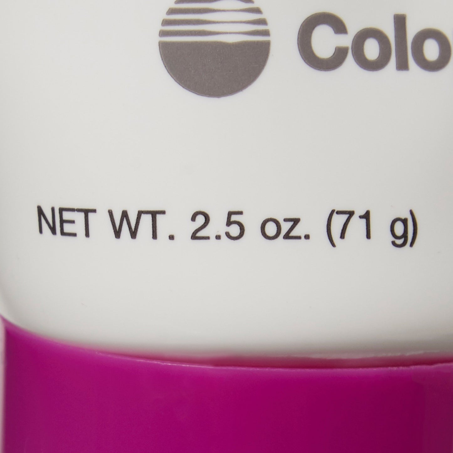 OINTMENT, CRITICAID CLR 2.5OZ (12/CS)