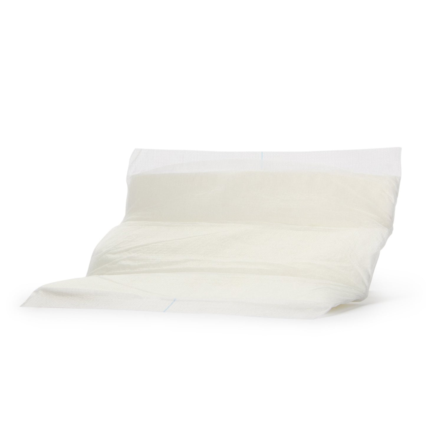 PAD, ABD 8X7.5" STR LF (1/PK 12PK/BX)