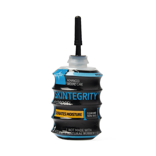 DRESSING, HYDROGEL SKINTEGRITY1OZ (30/CS)