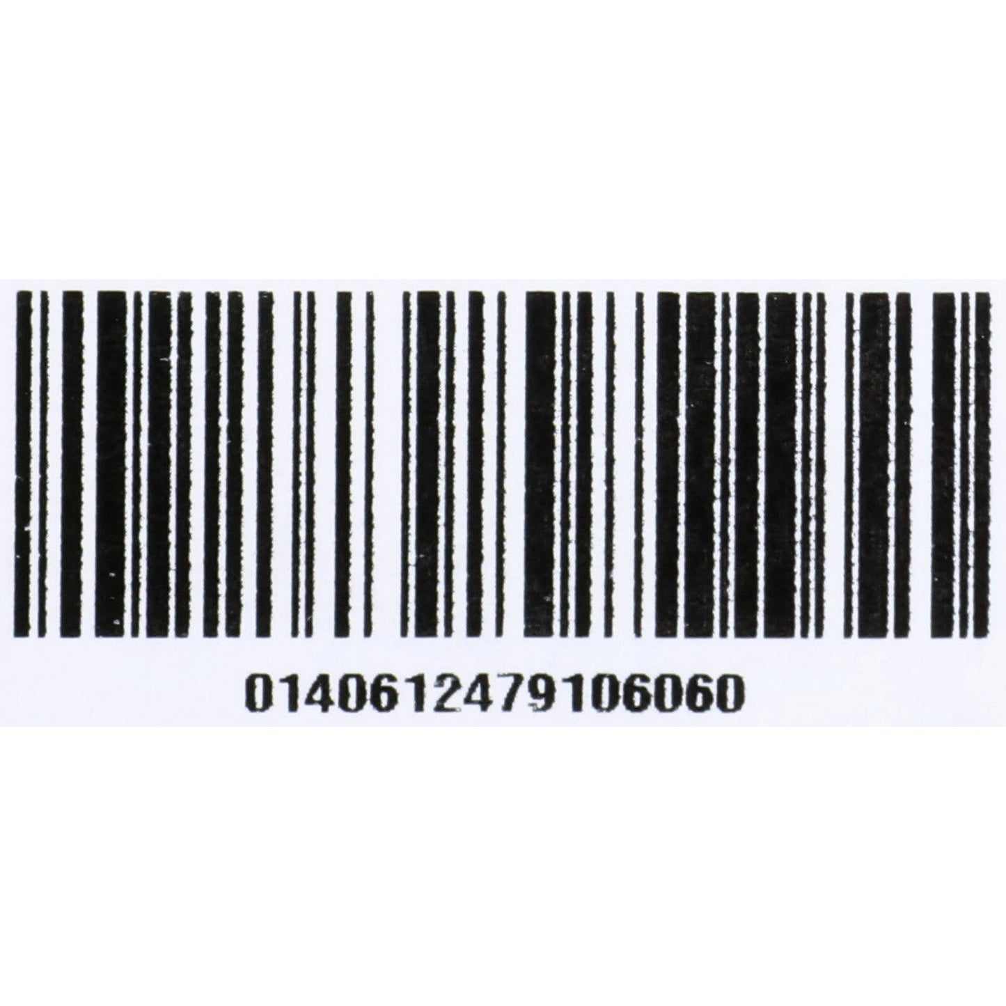 GOWN, EXAM T/P/T ECON BLU 30X42 (50/CS)