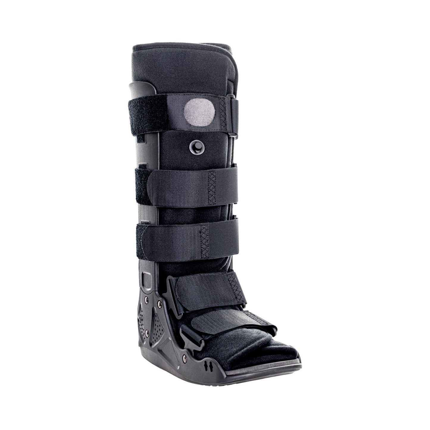 WALKER BOOT, AIR STD XSM