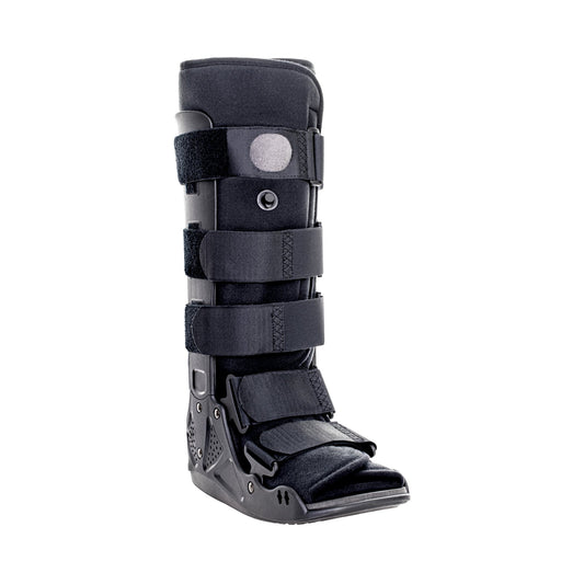 WALKER BOOT, AIR STD XSM